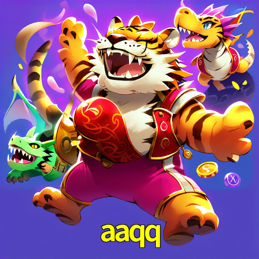 aaqq